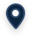 116 Bainbridge Street #2